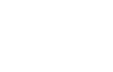 Conquer The Mountain